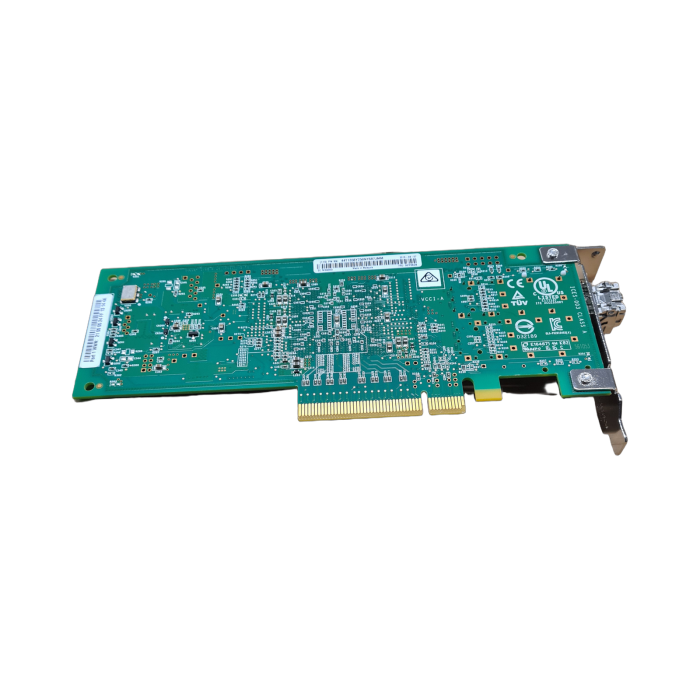 ac8ebed5a29141a996afd586a9e6be1d.png
