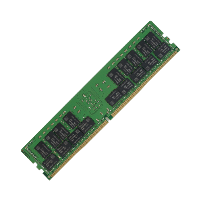 ITM0000529_cbe4d4d92d9c_left_45.png