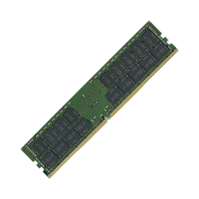 01PE752_ITM0003240_7614676f3236_left_45.png