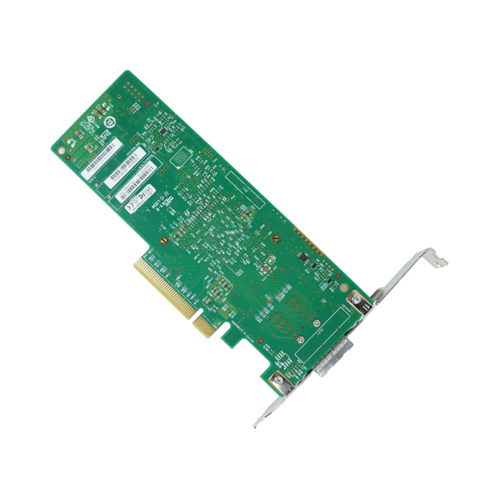 ITM0003268_f1cce0abe1a3_right_45.png