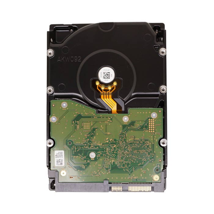 ITM0000772_a556122e731c_front.png