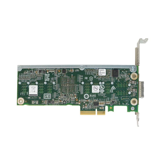 ITM0001185_951ba1311dbd_front.png