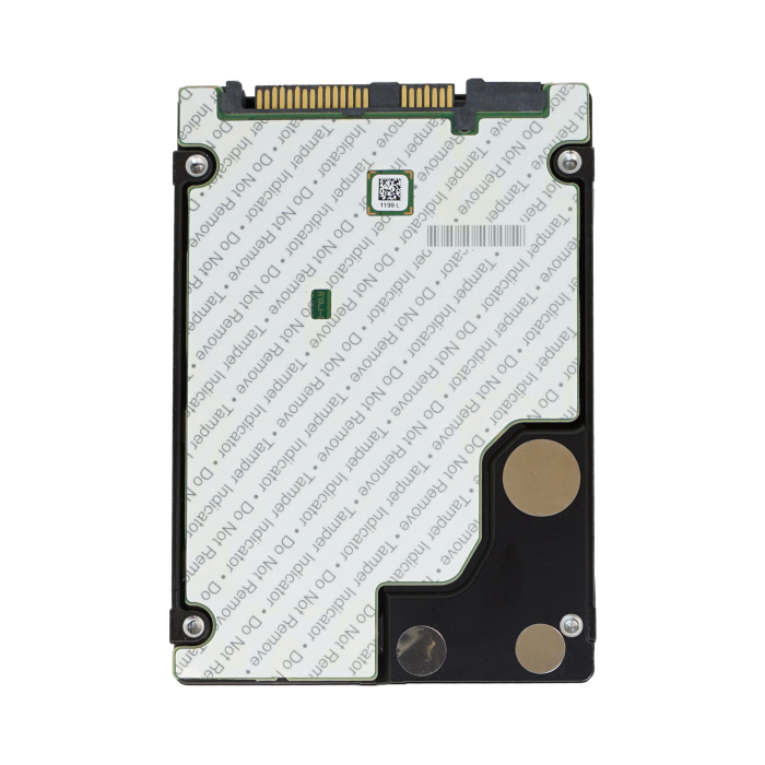 08YWH3_ITM0002734_2d84b1f5a1b5_front.png