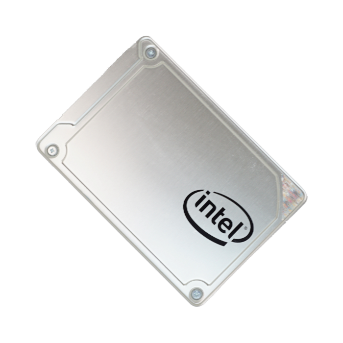 ITM0002225_8f719531359e_right_45.png