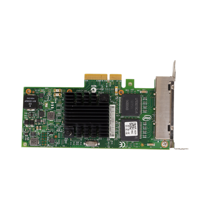 0K9CR1_ITM0000271_d7a49bf2b405_front.png