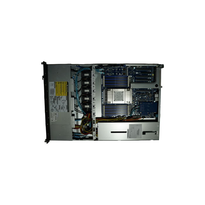 DSC02199.png