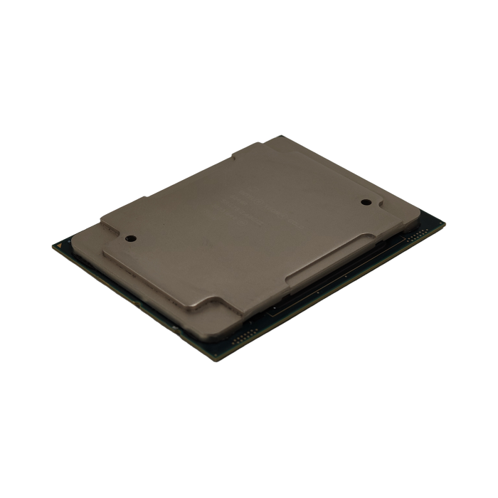 1000009227.jpg
