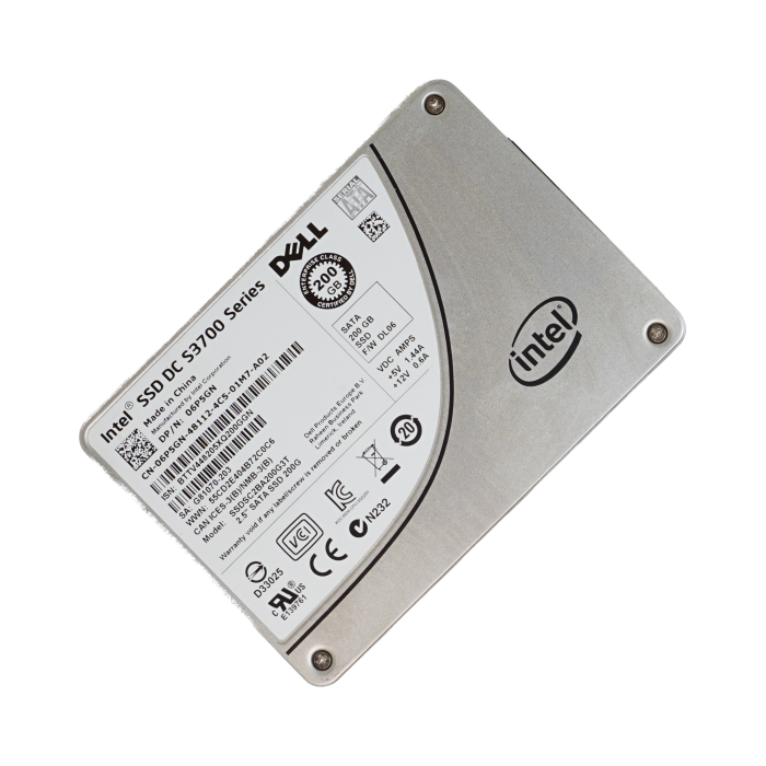 6P5GN_ITM0000911_791a04697241_left_45.png