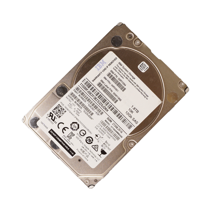 00RX921_ITM0000809_e1f5154d2bea_right_45.png