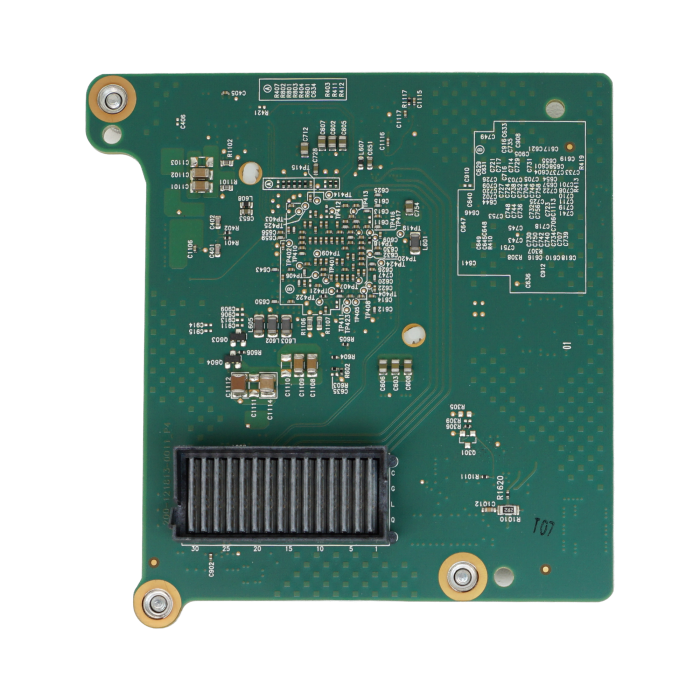 ITM0000613_8b3cc63384cc_front.png