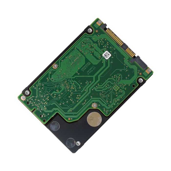 ITM0002132_92593c9604e0_right_45.png