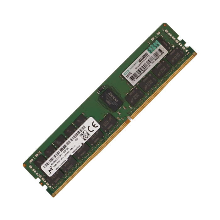 P22322-68M_ITM0001382_3375936f9c3e_left_45.png