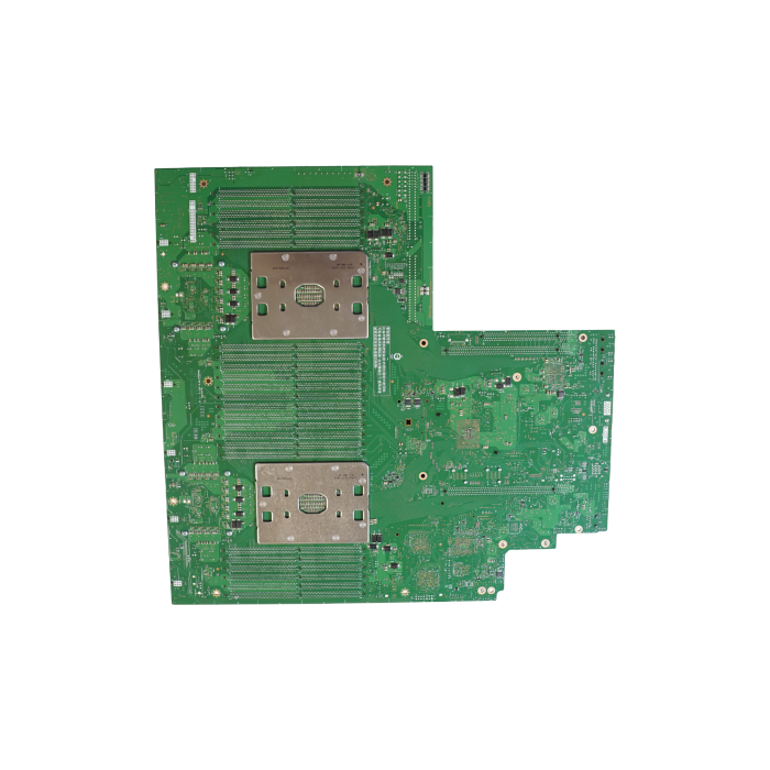 DSC02429.png