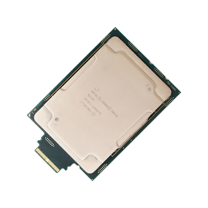 ITM0000124_2fc426f088ef_right_45.png