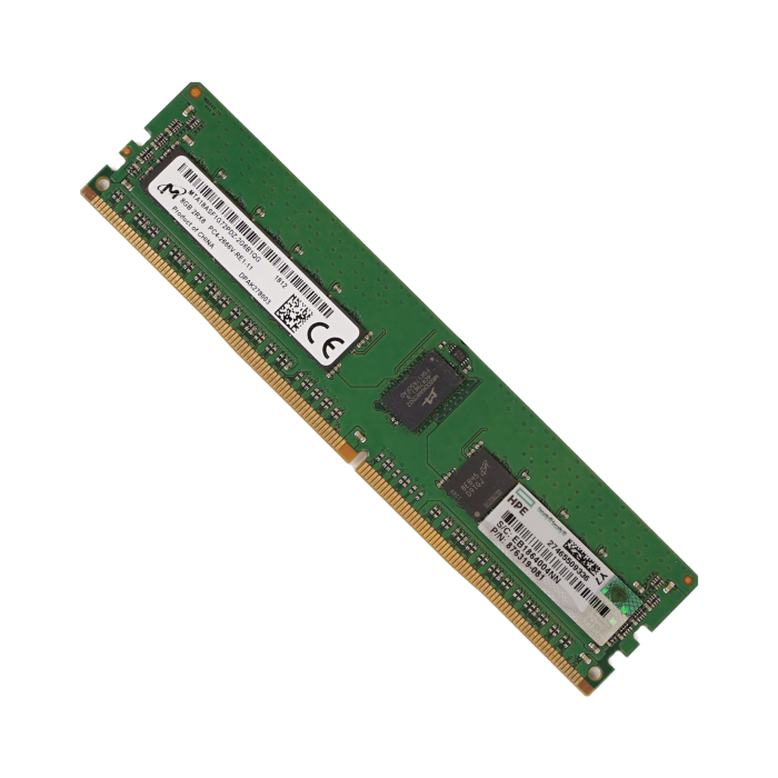 876319-081_ITM0001609_ae8b3bfff30e_right_45.png