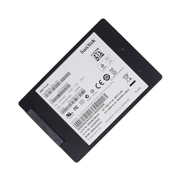 00FC109_ITM0000437_f5ed7f95d237_left_45.png