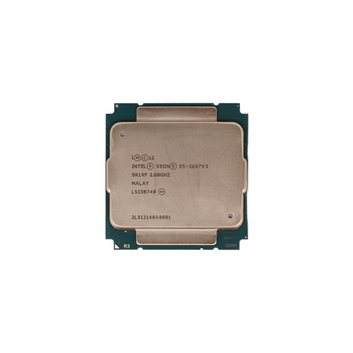 ITM0000041_e12aaf4cffc4_front.png