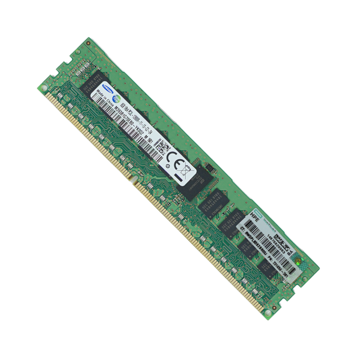 ITM0003108_c8161c47b8ec_right_45.png