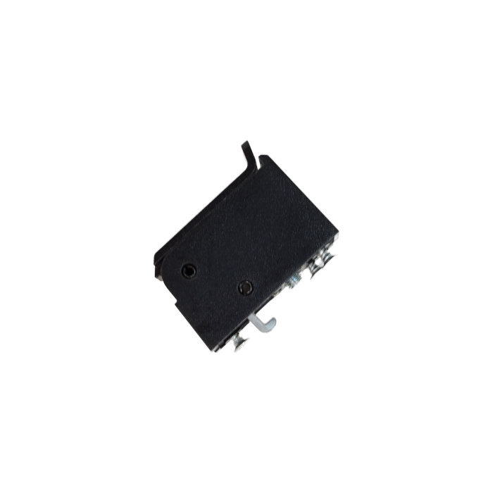 ITM0002455_05fa05a41b97_left_45.png