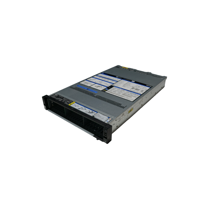 DSC01904.png