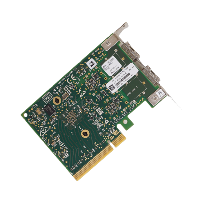 ITM0002411_bdab0e2af6da_left_45.png