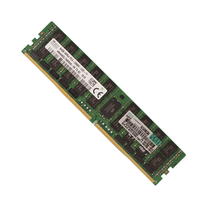 840759-091U_ITM0000709_1834ef4610f9_right_45.png