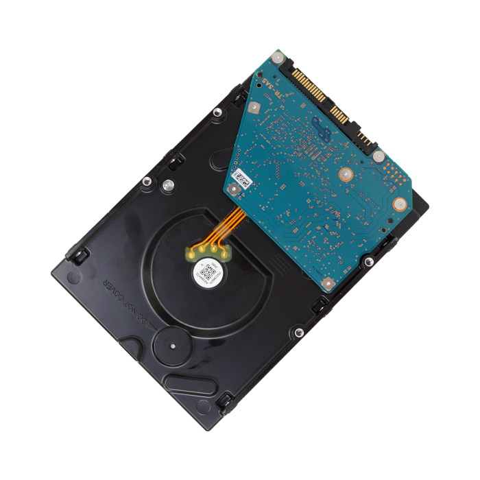 M7D8Y_ITM0001320_c15c90181aeb_right_45.png