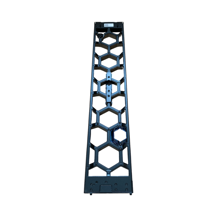 IMG_4326.png