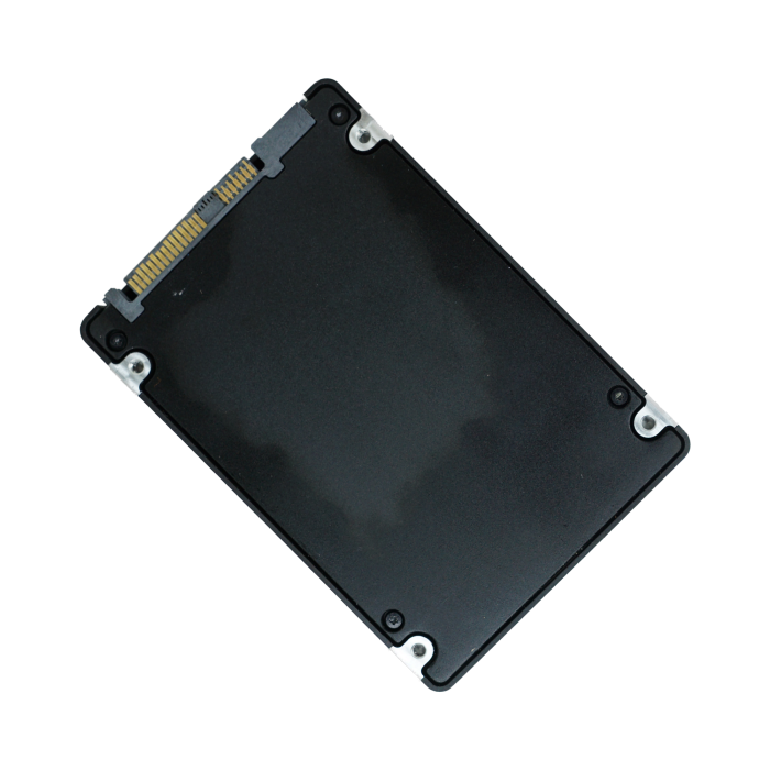 ITM0003198_0ab886012c7f_left_45.png