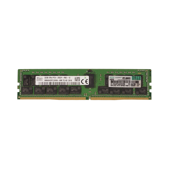 840758-791U_ITM0000558_4dcff418de29_front.png