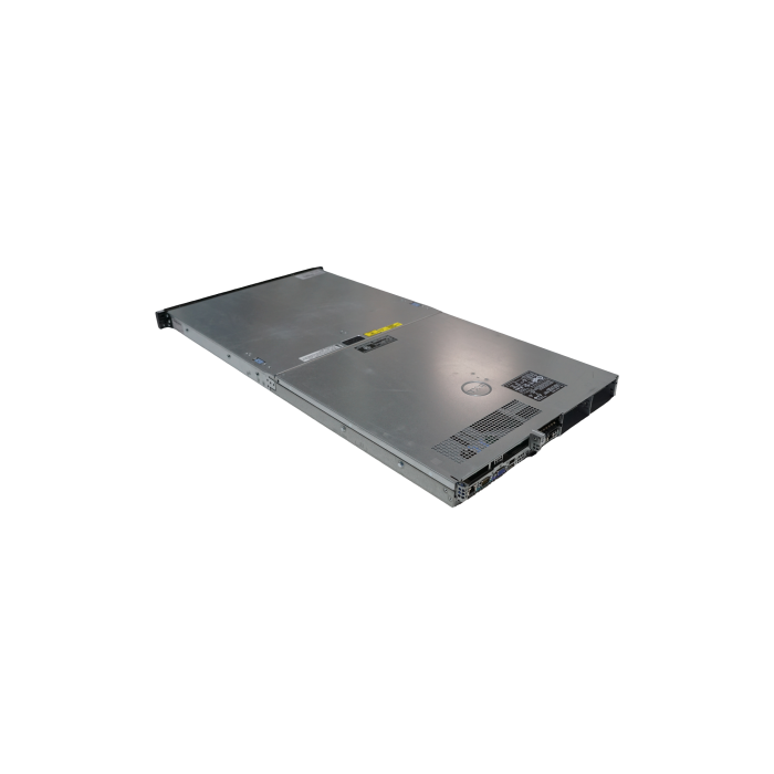 DSC01967.png