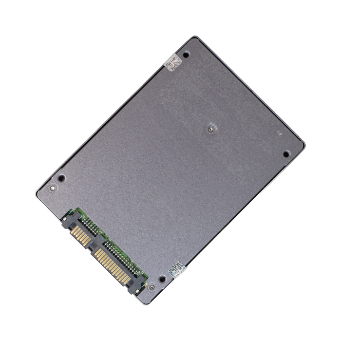 ITM0001515_4c84fe30776f_right_45.png