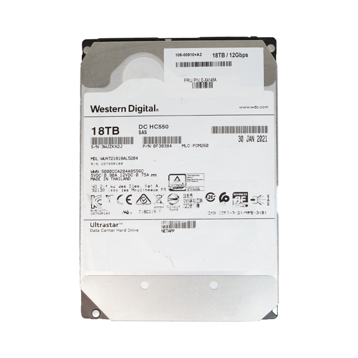 ITM0001850_7dfbcc08abda_front.png