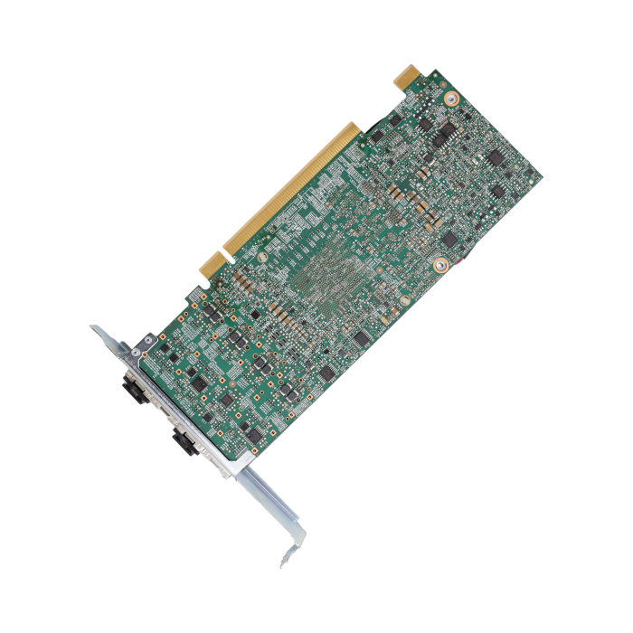 ITM0001869_9c000d69c6b2_left_45.png