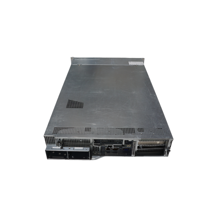 DSC02176.png