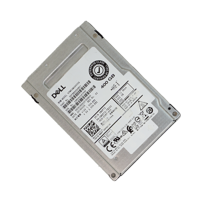 WGP72_ITM0001597_31d5eec8308e_left_45.png