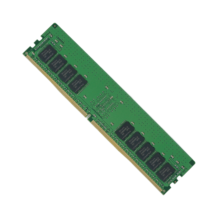 01DE973_ITM0000537_6086015e6f7f_right_45.png