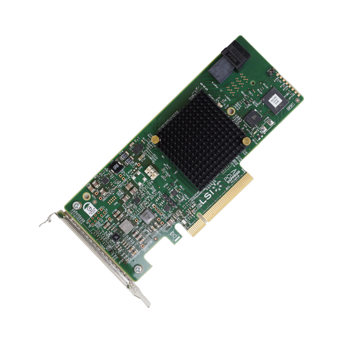 ITM0001803_3e35cd43a961_left_45.png
