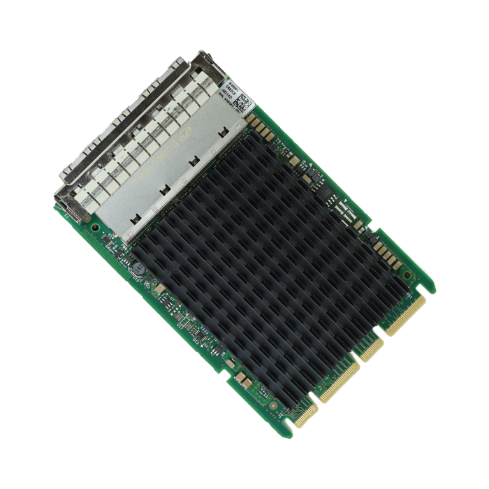 ITM0002718_71cc3ac3e5be_right_45.png