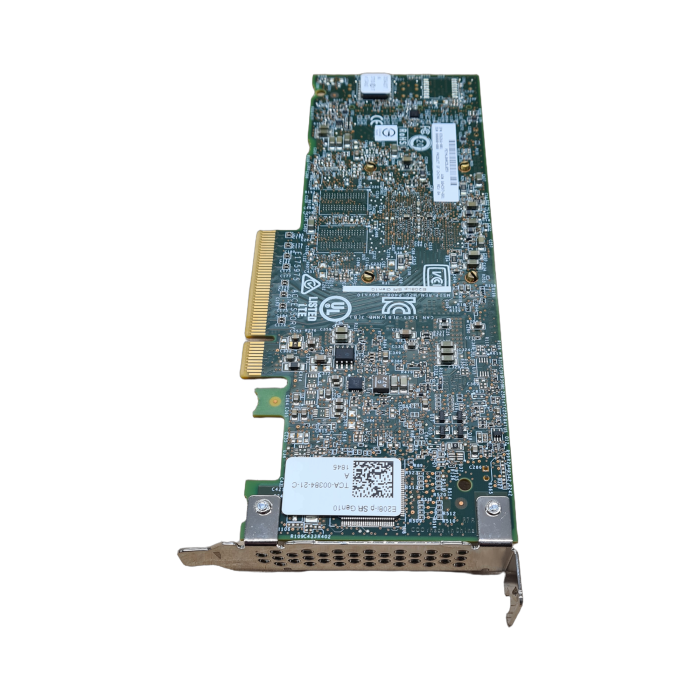 adfc22a2290b4ebf8416267dc755acff.png