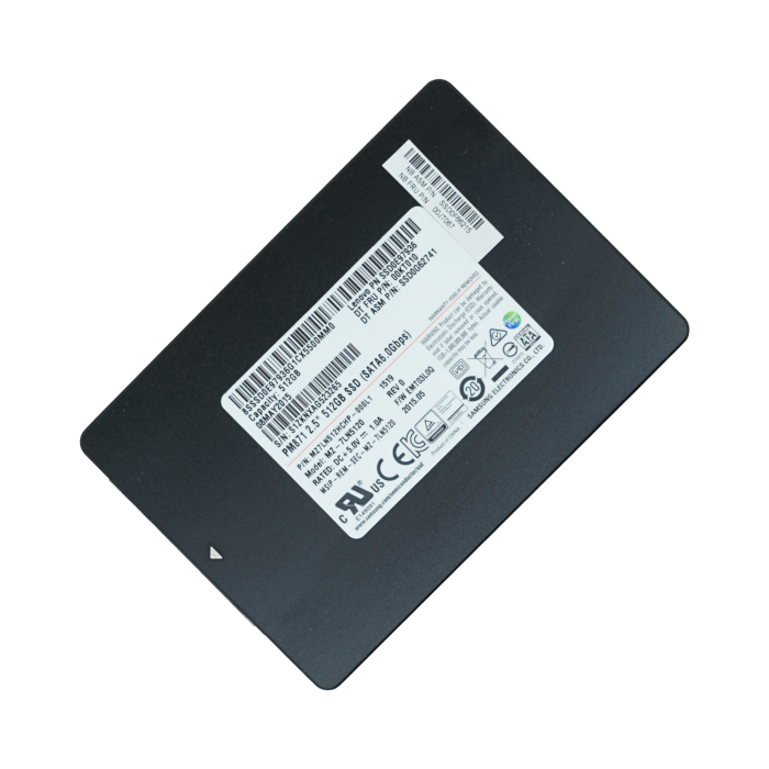 00KT010_ITM0002182_73e0bd6a47c3_left_45.png