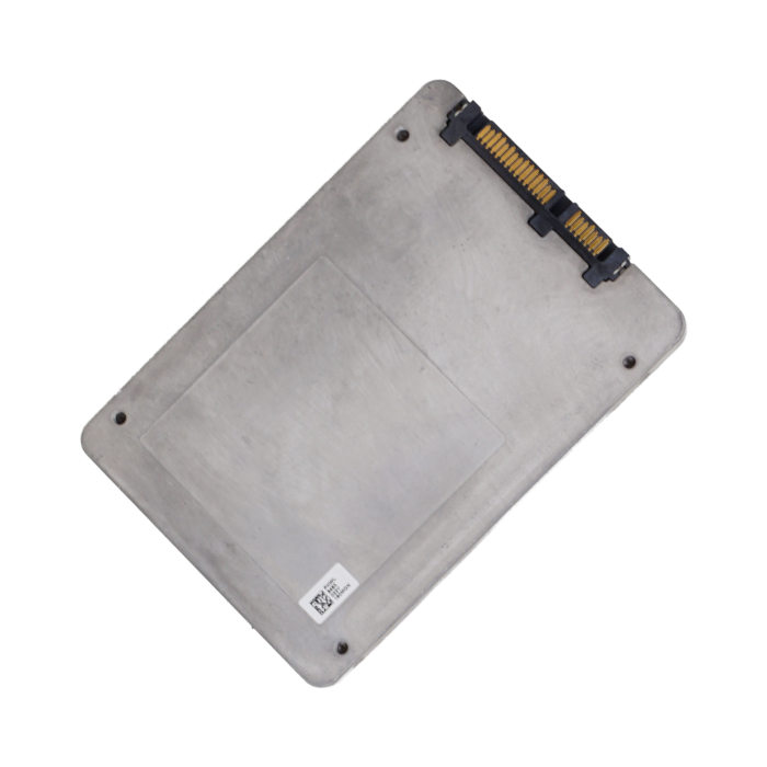 ITM0002221_e81146bdb2f7_left_45.png