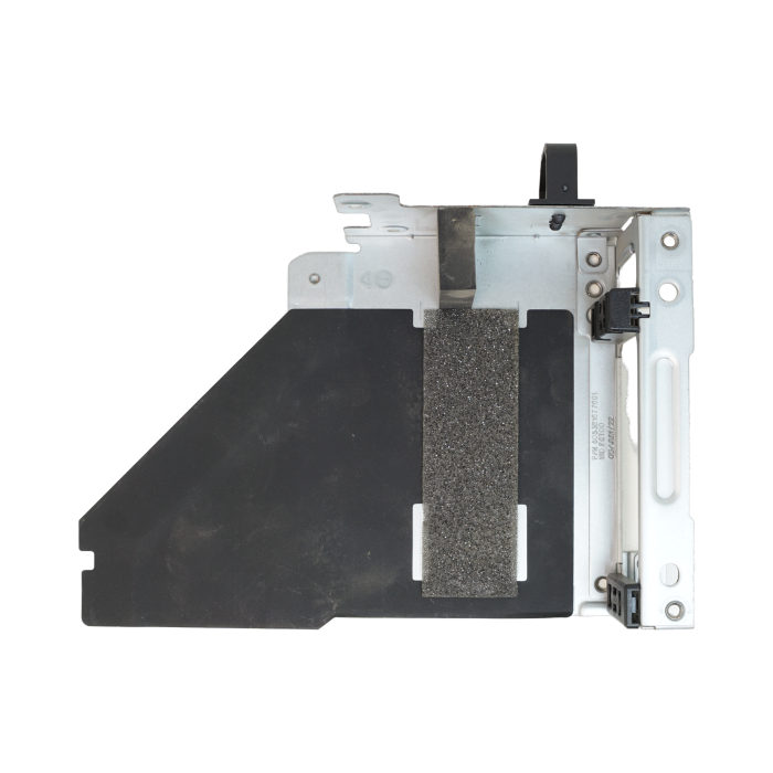 ITM0002709_352ebd63f7f1_front.png