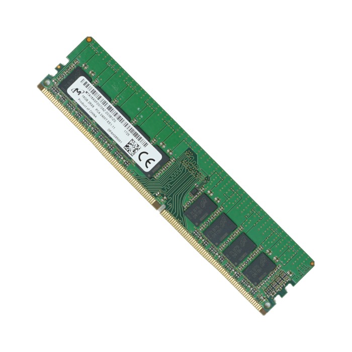 ITM0000922_5b282390dfe9_right_45.png