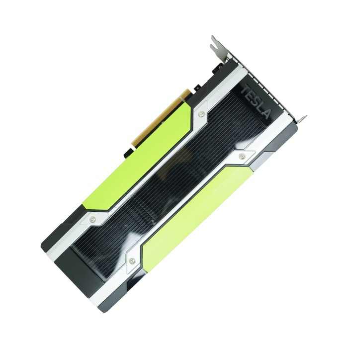 ITM0003157_a8753b38b604_left_45.png
