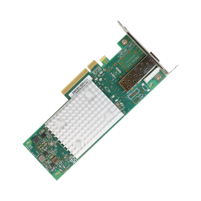 T80X9_ITM0002174_0624a13a271d_left_45.png