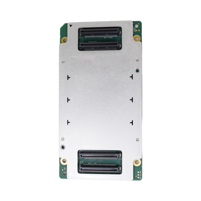 ITM0000398_14547065a6b8_front.png
