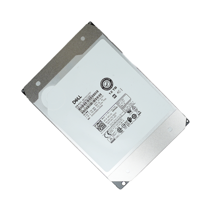KFJ7G_ITM0003149_26add086483e_left_45.png