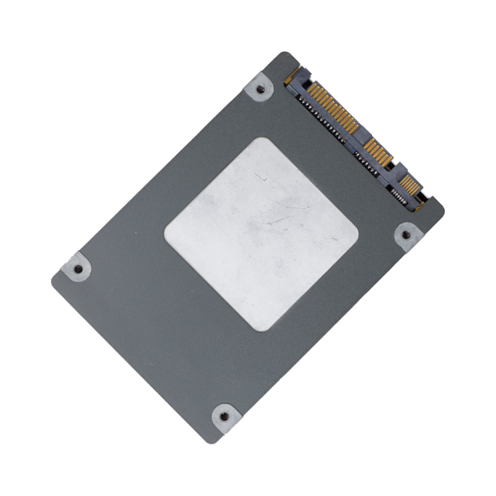 JDTGX_ITM0000431_09c88317e509_right_45.png