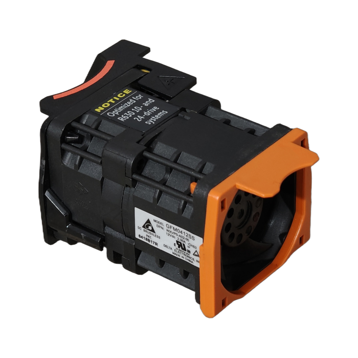 1000006703.jpg